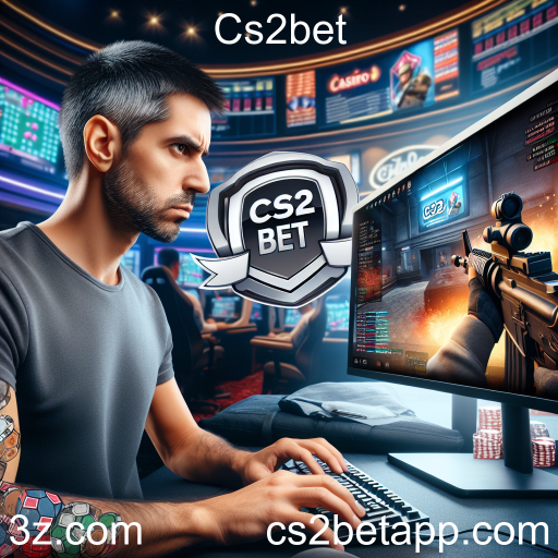 Dicas para Melhorar no CS2: Estratégias e Habilidades Essenciais